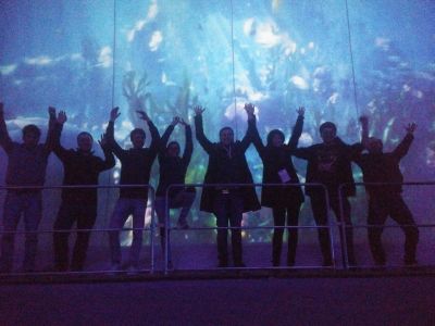 Img 20180409 023902 1024