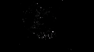 Mitzlaff Bubbles (1)
