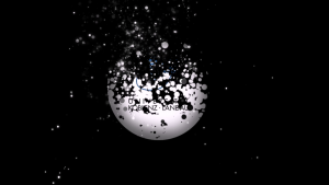 Mitzlaff Bubbles (2)