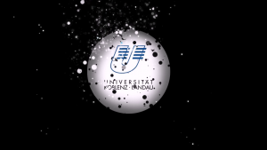 Mitzlaff Bubbles (3)