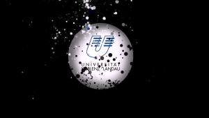 Mitzlaff Bubbles (4)