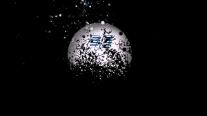 Mitzlaff Bubbles (5)