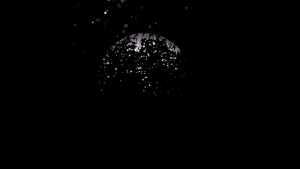 Mitzlaff Bubbles (6)