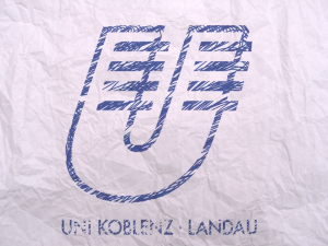 Mitzlaff Paper