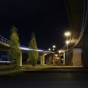 Peters (1)