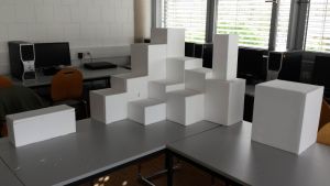 Projection (1)