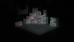 Projection (1)