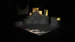 Projection (2)