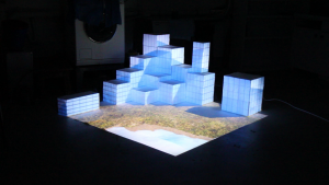 Projection (3)