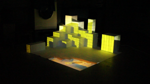 Projection (4)