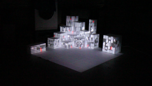 Projection (5)