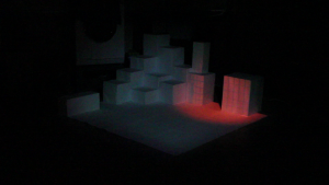 Projection (6)