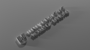 Schmidt Displacement (3)