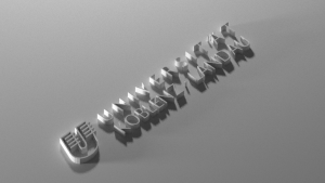 Schmidt Displacement (4)
