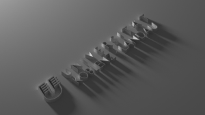 Schmidt Displacement (5)