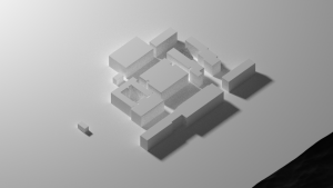 Schmidt Displacement (6)