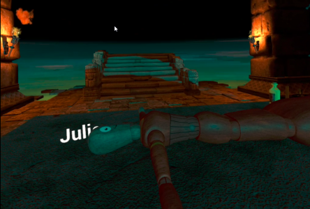 Slide0004 Image017