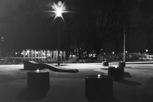 Van Limbeck  (1)
