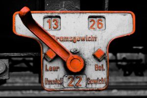 Van Limbeck  (2)