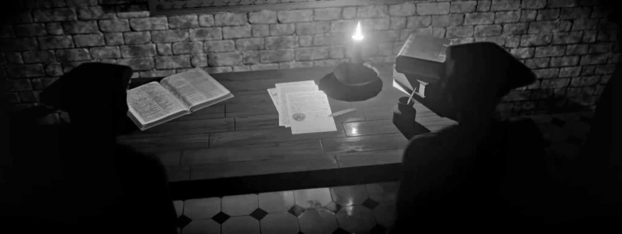 Vlcsnap-2017-01-30-09h24m10s973