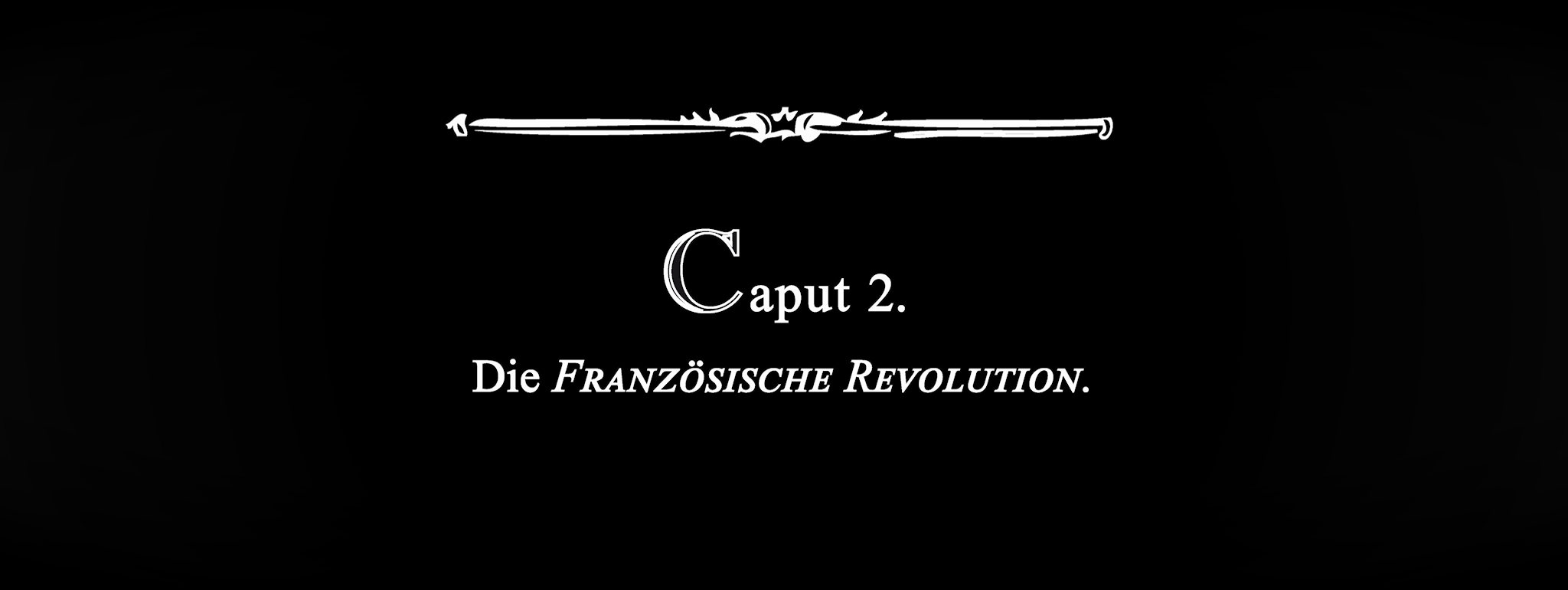 Vlcsnap-2017-04-13-17h07m46s848