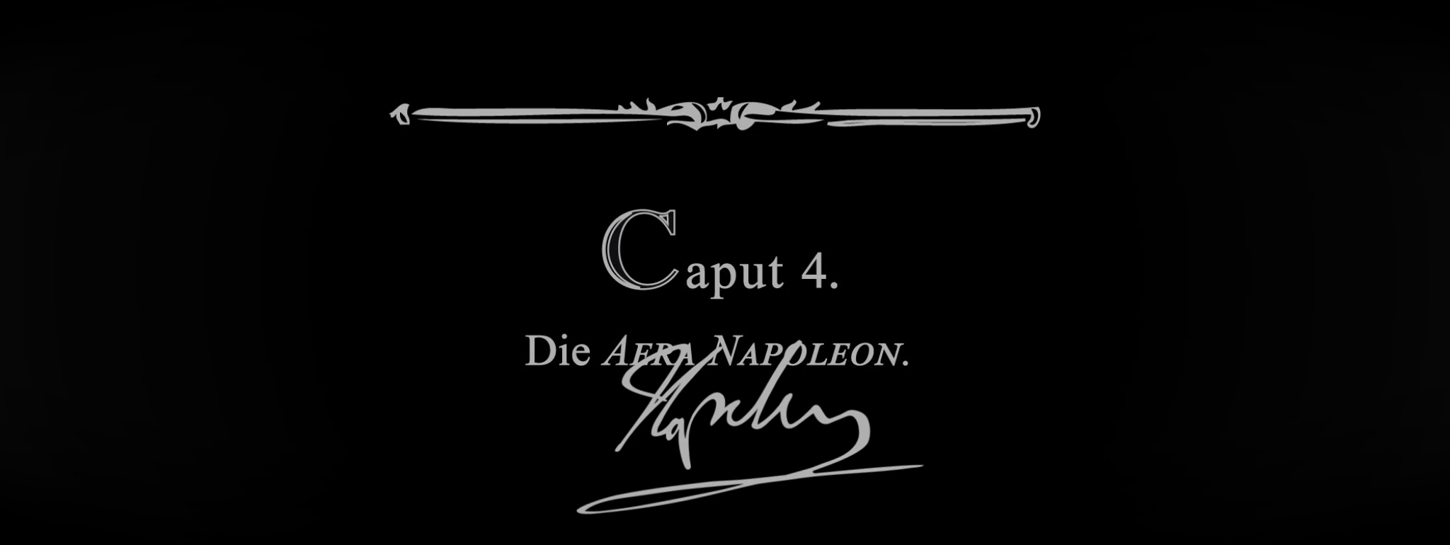 Vlcsnap-2017-04-13-17h12m00s057