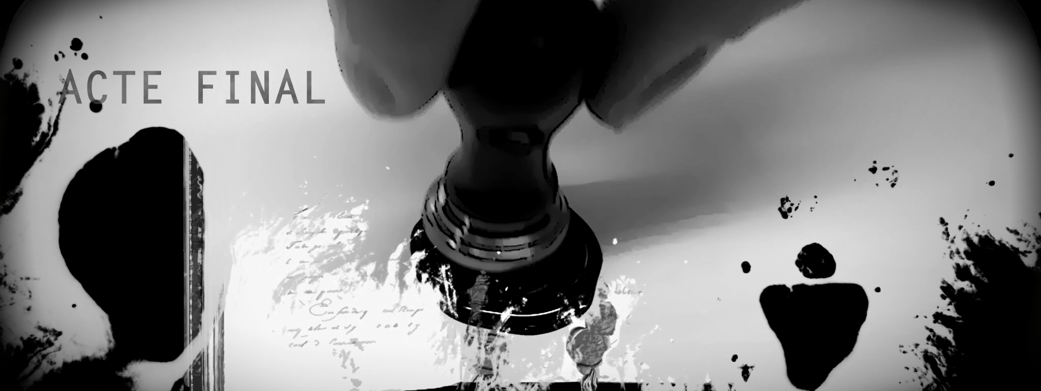 Vlcsnap-2017-04-13-17h15m21s740