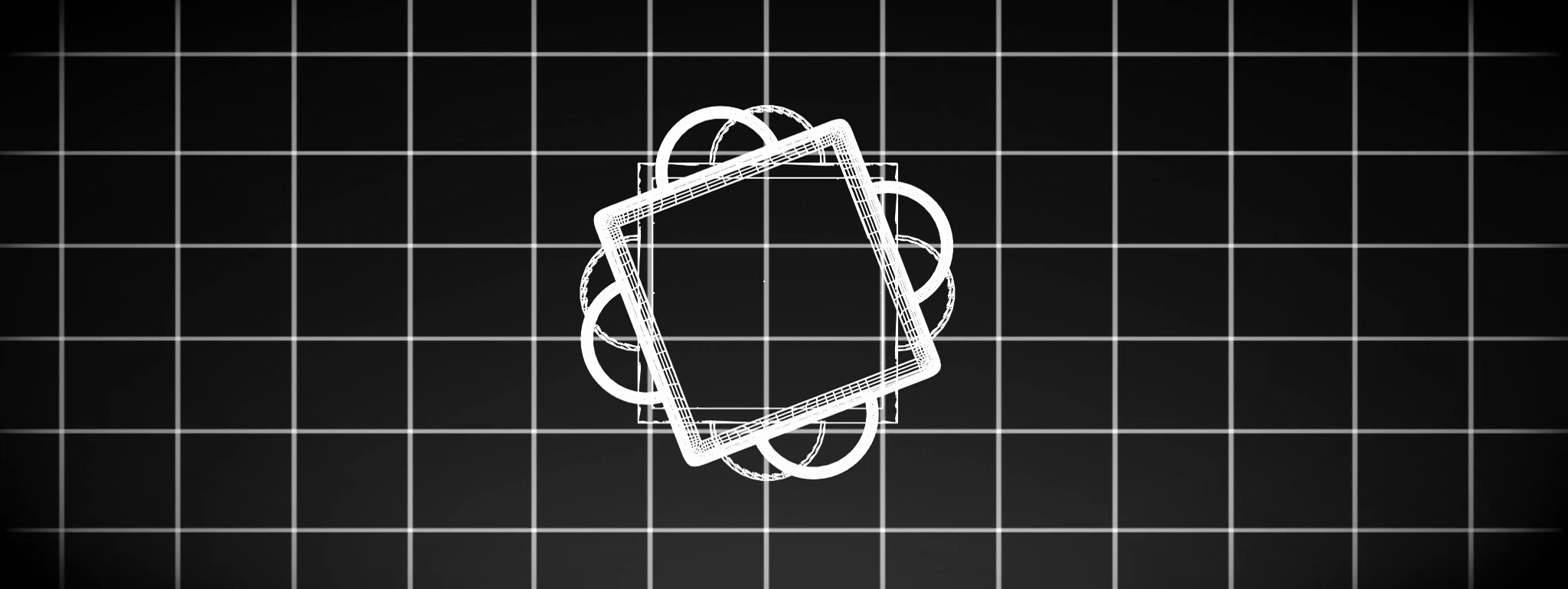 Vlcsnap-2017-04-13-17h15m47s986