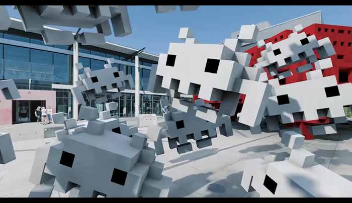 Voxelmania Preview (12)