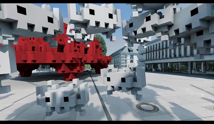 Voxelmania Preview (13)