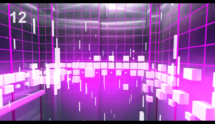 Voxelmania Preview (5)
