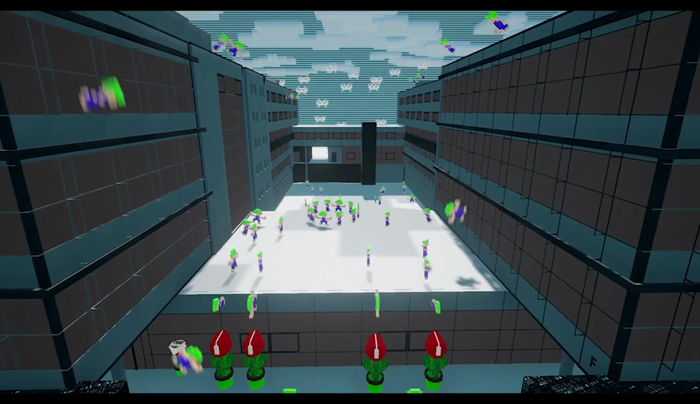 Voxelmania Preview (6)