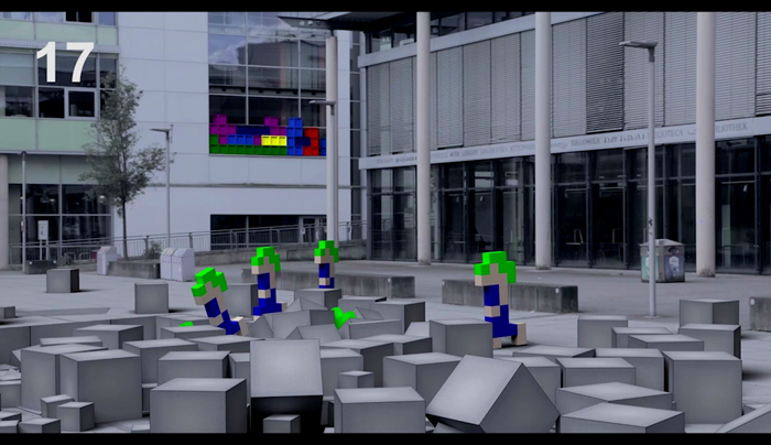 Voxelmania Preview (9)