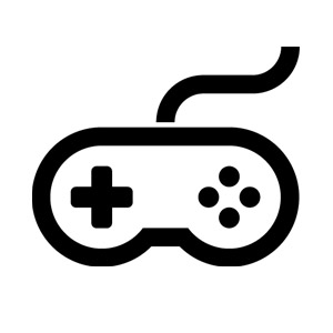 GameDesign