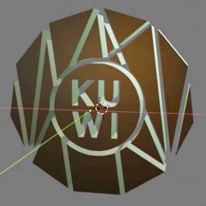 Logodesign