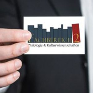 Logodesign_2019