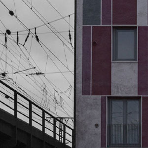 Beitragbsbild_Foto21-22