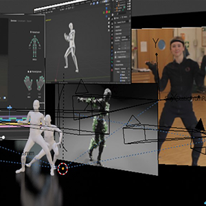 TANZdigital_SoSe2022