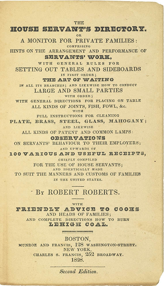 Ratgeber-01-Roberts Ratgeber-01-Roberts