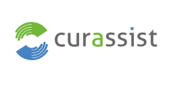 curassist