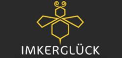 Imkerglück