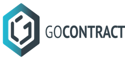 GoContract-Logo_Schrift-rechts-600x225