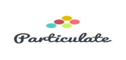 Logo-Particulat-mit-Schriftzug-neu-600x600