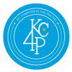 cropped-logo-kc4p-round-1.png