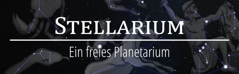 Stellarium_Titel