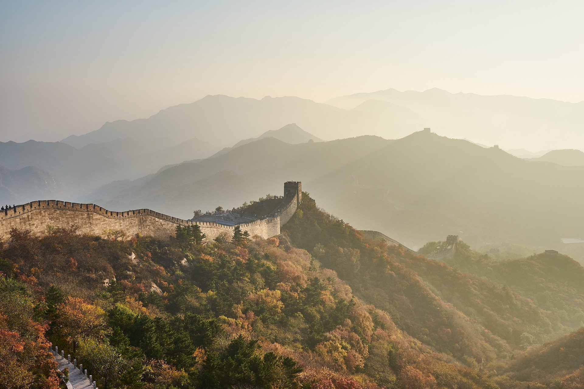 Alarmstufe Rot? Chinas Exportverbot Für Seltene Erden Und Die Globale Machtverschiebung. - 9hzdoq1