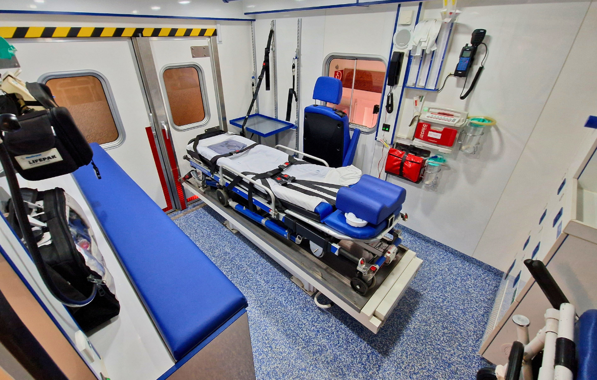 Design ohne Titel (4)