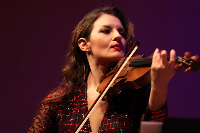 „Roads To Romance“